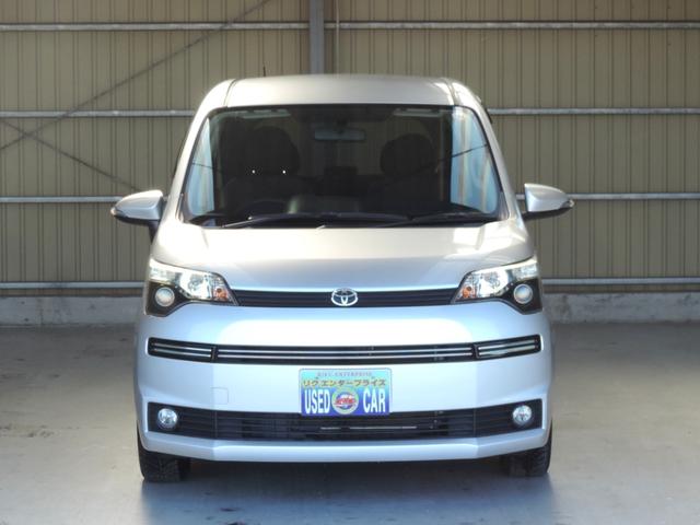 スペイド F スマートキー/SDナビ/Bカメラ/フルセグ/Bt/DVD再/CD/ETC(2枚目)