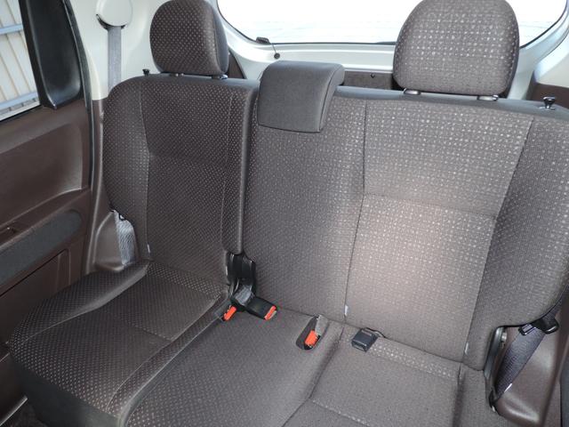 スペイド F スマートキー/SDナビ/Bカメラ/フルセグ/Bt/DVD再/CD/ETC(23枚目)