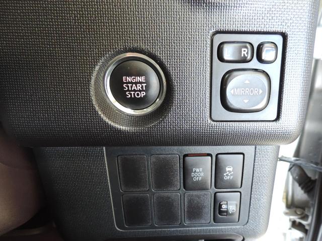 スペイド F スマートキー/SDナビ/Bカメラ/フルセグ/Bt/DVD再/CD/ETC(40枚目)