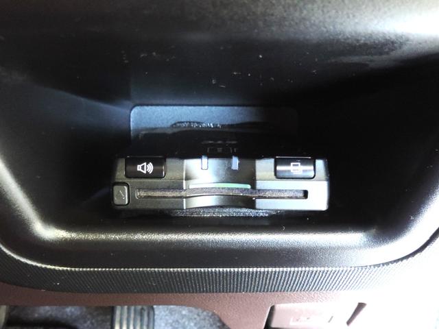 スペイド F スマートキー/SDナビ/Bカメラ/フルセグ/Bt/DVD再/CD/ETC(41枚目)