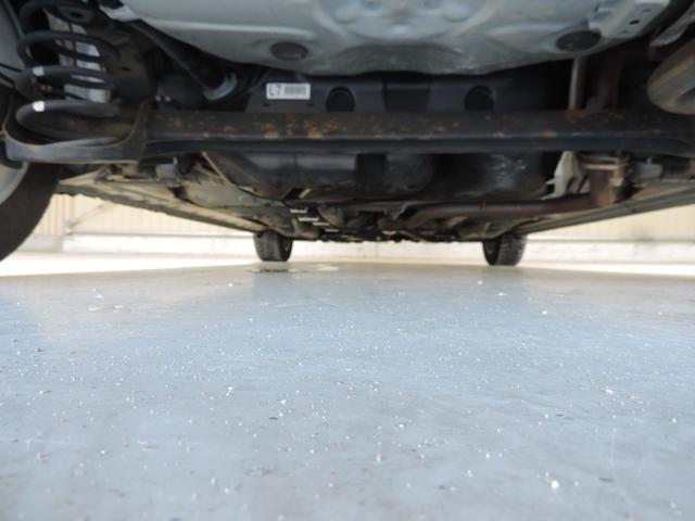 スペイド F スマートキー/SDナビ/Bカメラ/フルセグ/Bt/DVD再/CD/ETC(45枚目)