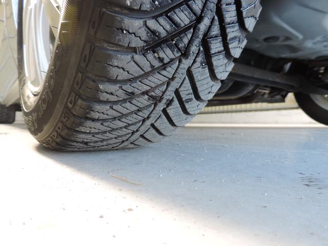 スペイド F スマートキー/SDナビ/Bカメラ/フルセグ/Bt/DVD再/CD/ETC(46枚目)