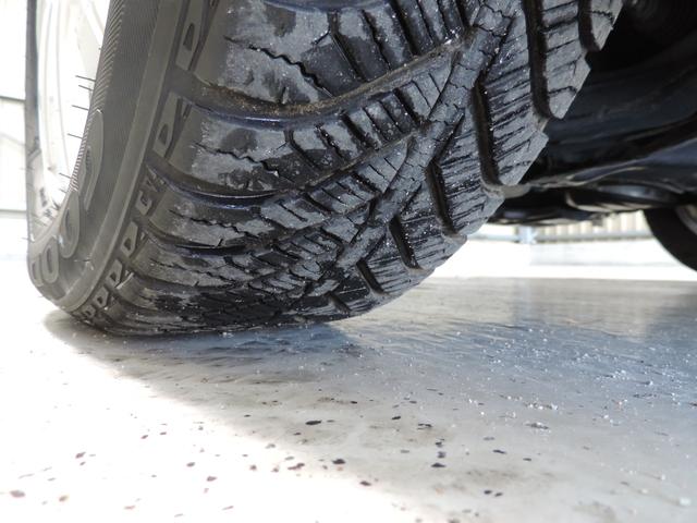 スペイド F スマートキー/SDナビ/Bカメラ/フルセグ/Bt/DVD再/CD/ETC(47枚目)