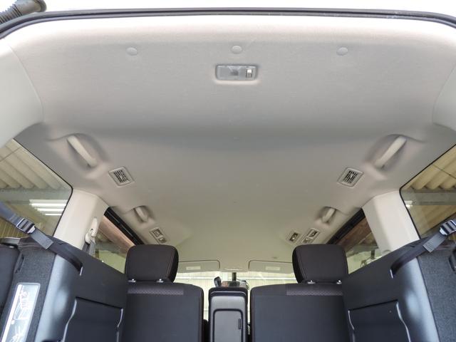 セレナ ハイウェイスター　スマートキー／ナビ／Ｂカメラ／フルセグ／ＤＶＤ再／ＭＳＶ／ＣＤ／ＥＴＣ（25枚目）