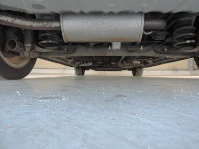 セレナ ハイウェイスター　スマートキー／ナビ／Ｂカメラ／フルセグ／ＤＶＤ再／ＭＳＶ／ＣＤ／ＥＴＣ（47枚目）