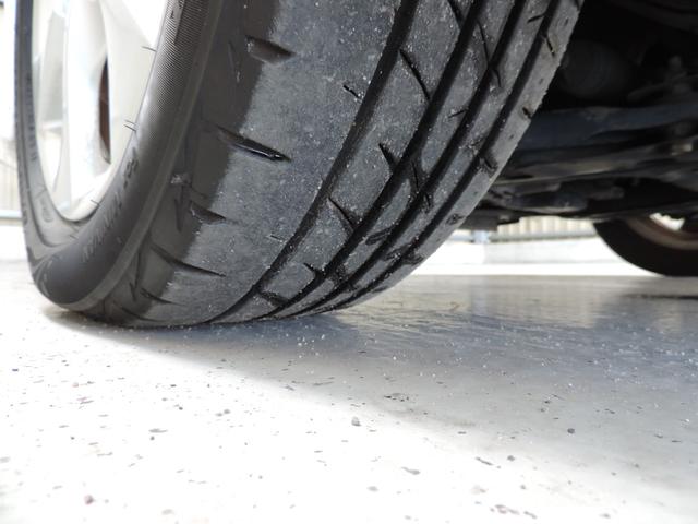 セレナ ハイウェイスター　スマートキー／ナビ／Ｂカメラ／フルセグ／ＤＶＤ再／ＭＳＶ／ＣＤ／ＥＴＣ（49枚目）