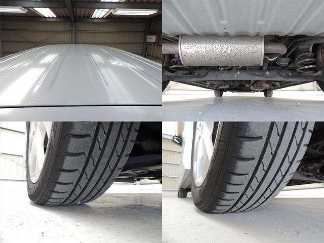 セレナ ハイウェイスター　Ｓ－ハイブリッド　スマートキー／ナビ／Ｂカメラ／フルセグ／Ｂｔ／ＤＶＤ再／ＭＳＶ／ＣＤ／ＥＴＣ／ＨＩＤ（18枚目）