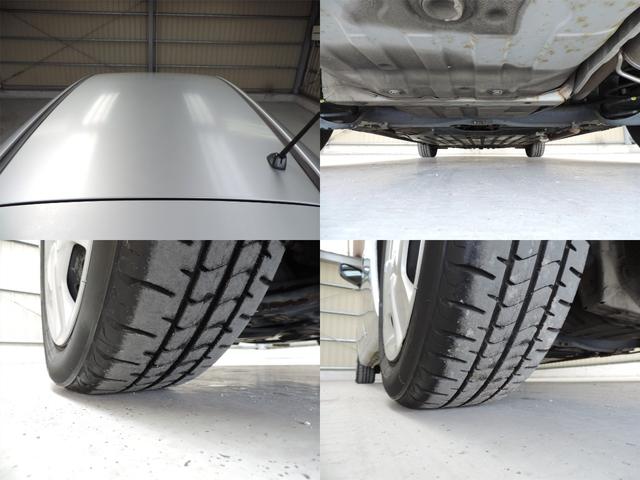 フィットシャトルハイブリッド ハイブリッド－Ｃ　キーレス／ナビ／ワンセグ／ＤＶＤ再／ＣＤ／ＥＴＣ（18枚目）