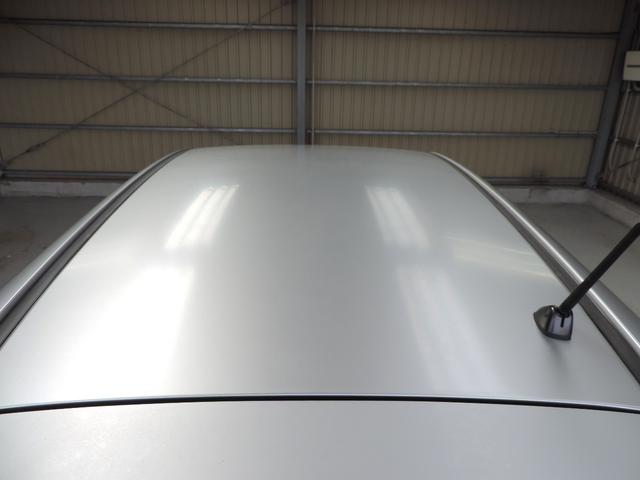 フィットシャトルハイブリッド ハイブリッド－Ｃ　キーレス／ナビ／ワンセグ／ＤＶＤ再／ＣＤ／ＥＴＣ（39枚目）