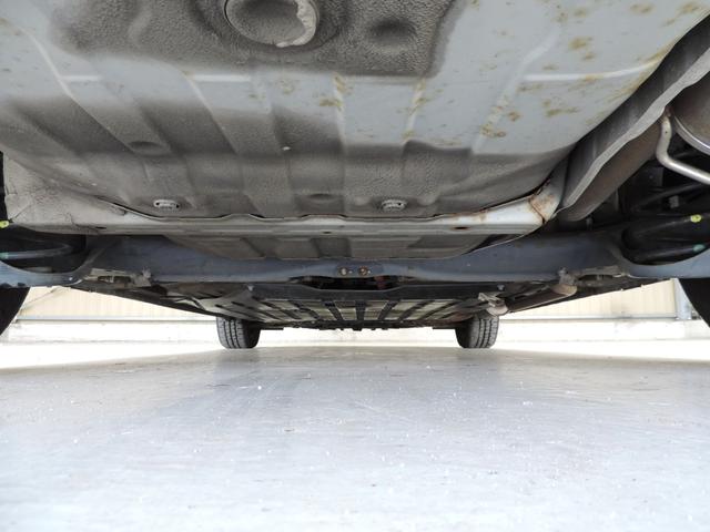 フィットシャトルハイブリッド ハイブリッド－Ｃ　キーレス／ナビ／ワンセグ／ＤＶＤ再／ＣＤ／ＥＴＣ（40枚目）