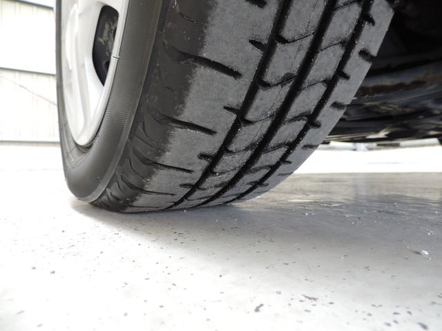 フィットシャトルハイブリッド ハイブリッド－Ｃ　キーレス／ナビ／ワンセグ／ＤＶＤ再／ＣＤ／ＥＴＣ（41枚目）