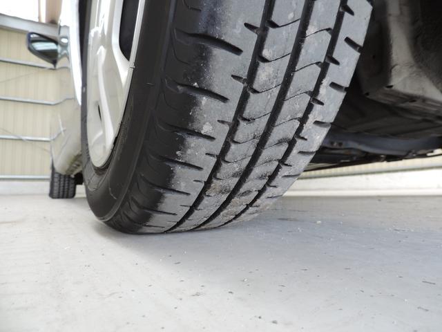 フィットシャトルハイブリッド ハイブリッド－Ｃ　キーレス／ナビ／ワンセグ／ＤＶＤ再／ＣＤ／ＥＴＣ（42枚目）