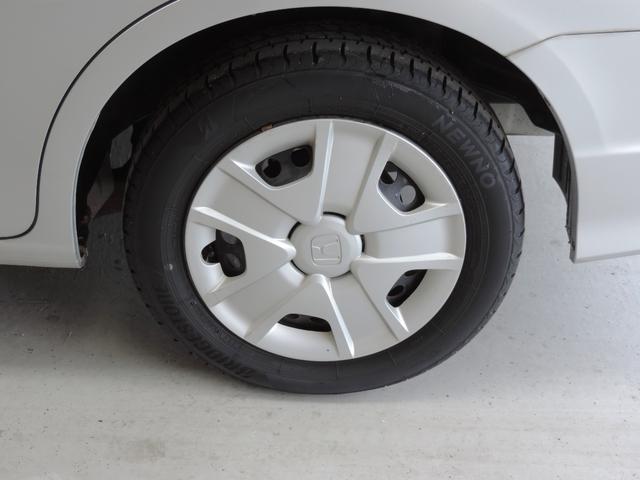 フィットシャトルハイブリッド ハイブリッド－Ｃ　キーレス／ナビ／ワンセグ／ＤＶＤ再／ＣＤ／ＥＴＣ（45枚目）