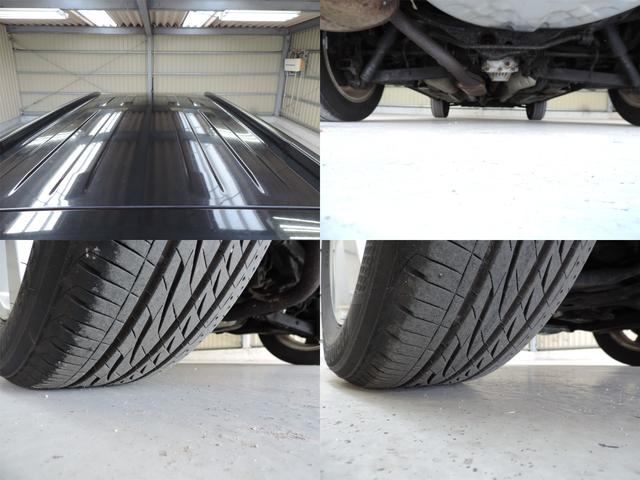 エクストレイル ２０Ｘ　スマートキー／ナビ／Ｂカメラ／ワンセグ／ＤＶＤ再／ＣＤ／ＵＳＢ／ＡＵＸ／ＥＴＣ／ＨＩＤ（16枚目）