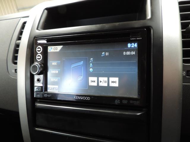 エクストレイル ２０Ｘ　スマートキー／ナビ／Ｂカメラ／ワンセグ／ＤＶＤ再／ＣＤ／ＵＳＢ／ＡＵＸ／ＥＴＣ／ＨＩＤ（31枚目）