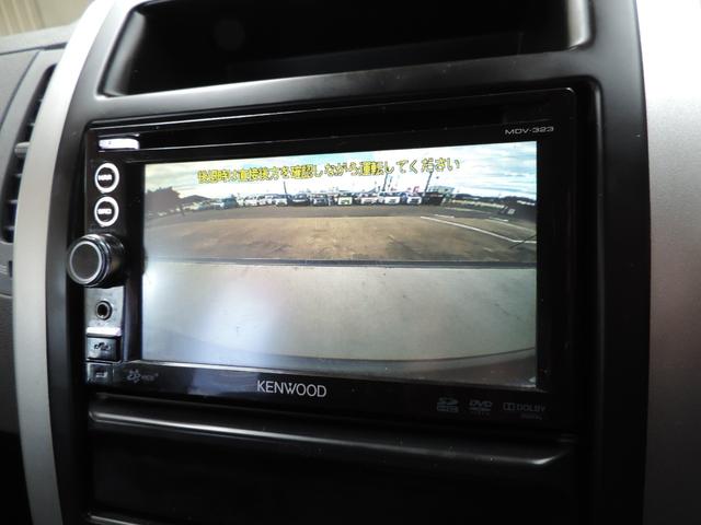 エクストレイル ２０Ｘ　スマートキー／ナビ／Ｂカメラ／ワンセグ／ＤＶＤ再／ＣＤ／ＵＳＢ／ＡＵＸ／ＥＴＣ／ＨＩＤ（34枚目）