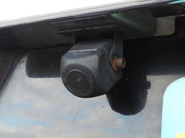 エクストレイル ２０Ｘ　スマートキー／ナビ／Ｂカメラ／ワンセグ／ＤＶＤ再／ＣＤ／ＵＳＢ／ＡＵＸ／ＥＴＣ／ＨＩＤ（35枚目）