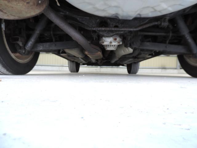 エクストレイル ２０Ｘ　スマートキー／ナビ／Ｂカメラ／ワンセグ／ＤＶＤ再／ＣＤ／ＵＳＢ／ＡＵＸ／ＥＴＣ／ＨＩＤ（44枚目）