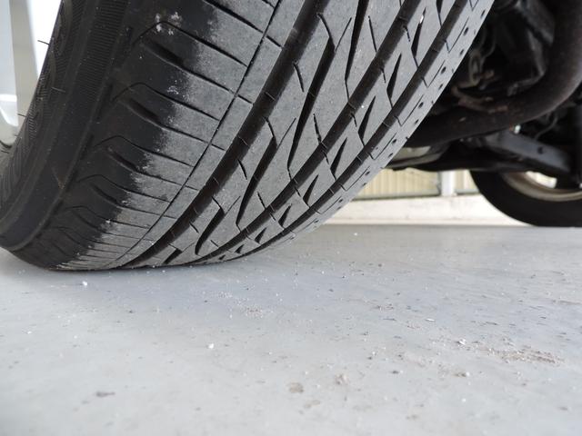 エクストレイル ２０Ｘ　スマートキー／ナビ／Ｂカメラ／ワンセグ／ＤＶＤ再／ＣＤ／ＵＳＢ／ＡＵＸ／ＥＴＣ／ＨＩＤ（45枚目）