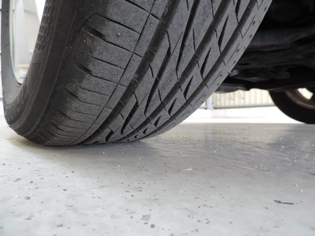 エクストレイル ２０Ｘ　スマートキー／ナビ／Ｂカメラ／ワンセグ／ＤＶＤ再／ＣＤ／ＵＳＢ／ＡＵＸ／ＥＴＣ／ＨＩＤ（46枚目）