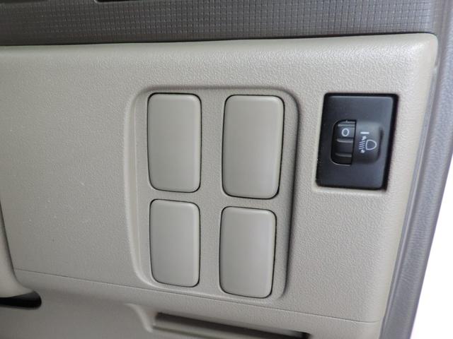 タント Ｘスペシャル　スマートキー／エアコン／パワステ／ＣＤ／ＡＵＸ（35枚目）