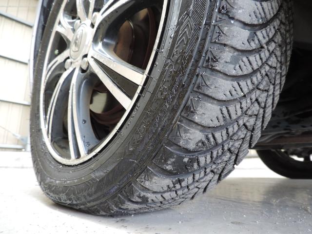 N-BOX C スマートキー/SDナビ/Bカメラ/フルセグ/DVD再/CD/USB(41枚目)