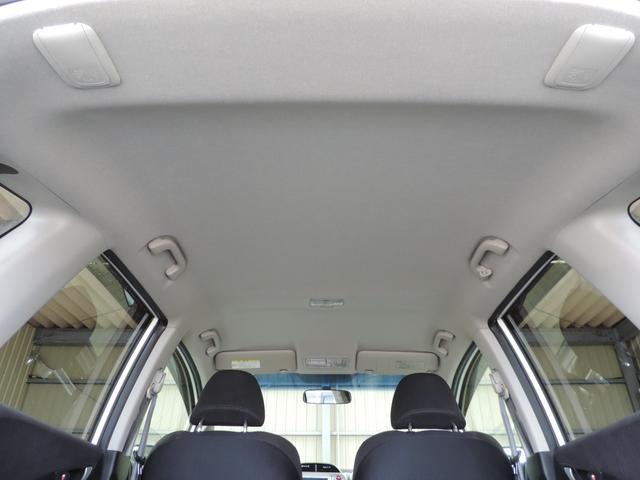 フィットハイブリッド スマートセレクション　スマートキー／ナビ／ワンセグ／ＣＤ／ＡＵＸ／ＨＩＤ（24枚目）