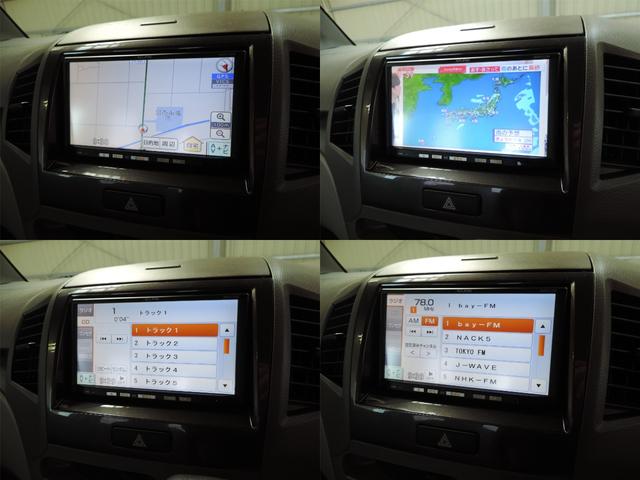 パレット Ｌ　スマートキー／ナビ／ＴＶ／ＣＤ／ＥＴＣ／バックカメラ（14枚目）