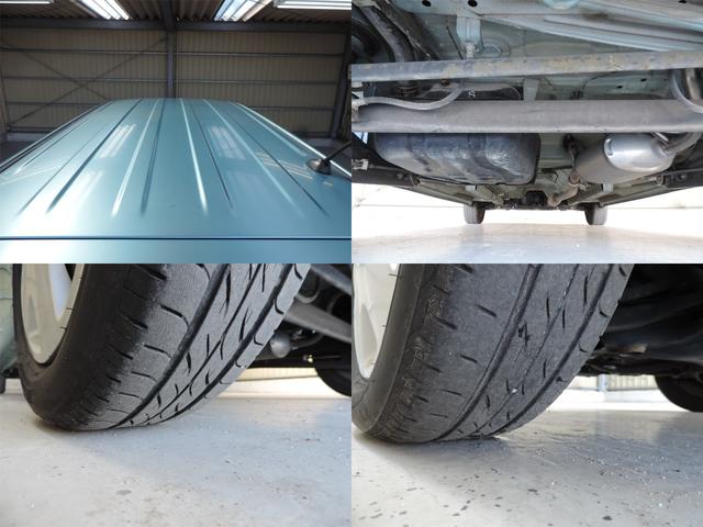 パレット Ｌ　スマートキー／ナビ／ＴＶ／ＣＤ／ＥＴＣ／バックカメラ（16枚目）