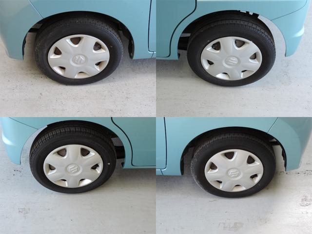 パレット Ｌ　スマートキー／ナビ／ＴＶ／ＣＤ／ＥＴＣ／バックカメラ（17枚目）