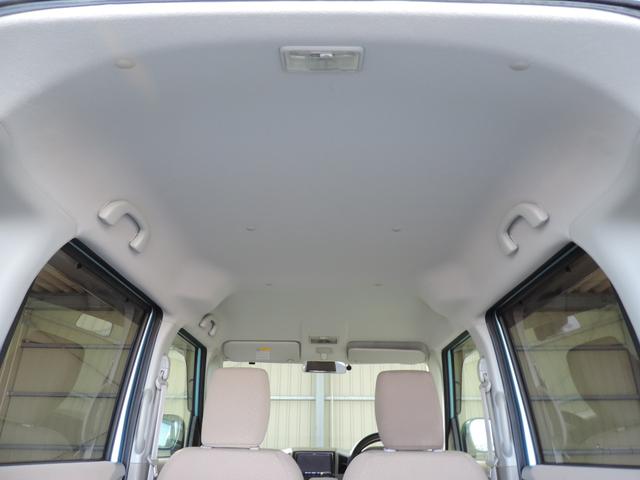 パレット Ｌ　スマートキー／ナビ／ＴＶ／ＣＤ／ＥＴＣ／バックカメラ（24枚目）