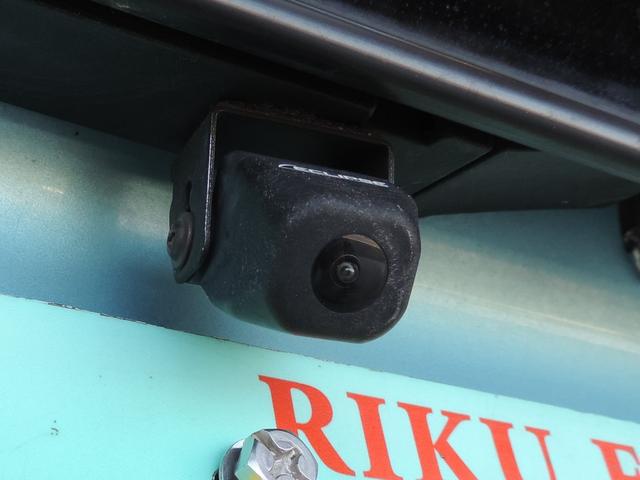 パレット Ｌ　スマートキー／ナビ／ＴＶ／ＣＤ／ＥＴＣ／バックカメラ（33枚目）