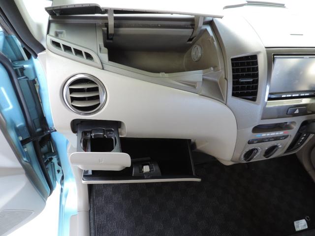 パレット Ｌ　スマートキー／ナビ／ＴＶ／ＣＤ／ＥＴＣ／バックカメラ（35枚目）