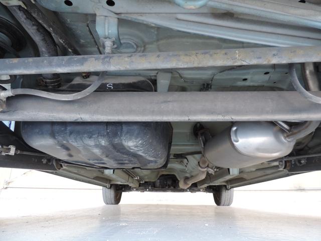 パレット Ｌ　スマートキー／ナビ／ＴＶ／ＣＤ／ＥＴＣ／バックカメラ（40枚目）