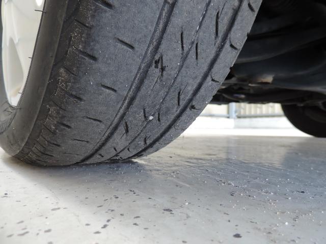 パレット Ｌ　スマートキー／ナビ／ＴＶ／ＣＤ／ＥＴＣ／バックカメラ（42枚目）