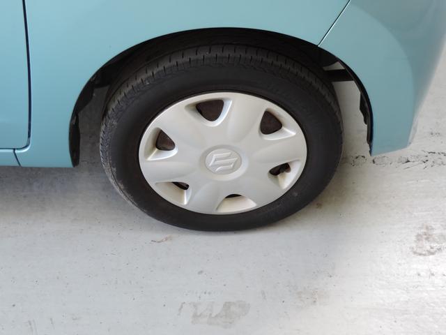 パレット Ｌ　スマートキー／ナビ／ＴＶ／ＣＤ／ＥＴＣ／バックカメラ（46枚目）