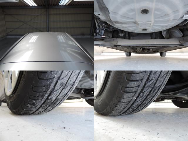 マーチ １２Ｘ　３０ｔｈハピネス　スマートキー／ナビ／ＴＶ／ＣＤ／ＥＴＣ／バックカメラ（16枚目）