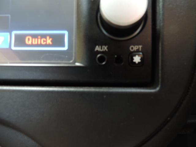 マーチ １２Ｘ　３０ｔｈハピネス　スマートキー／ナビ／ＴＶ／ＣＤ／ＥＴＣ／バックカメラ（32枚目）