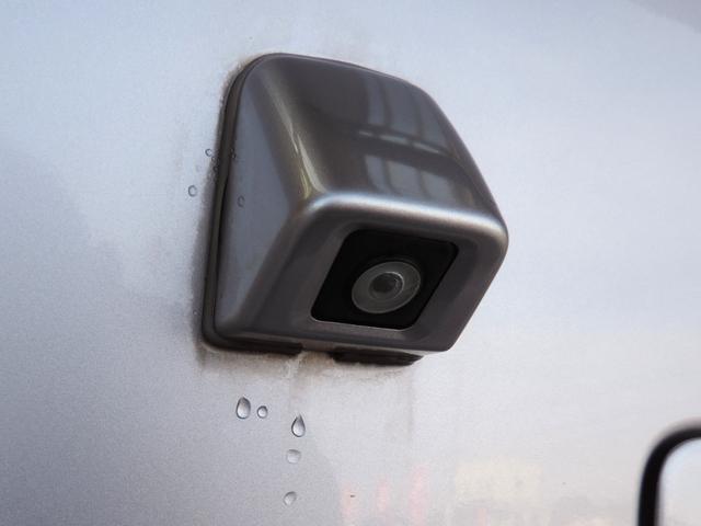 マーチ １２Ｘ　３０ｔｈハピネス　スマートキー／ナビ／ＴＶ／ＣＤ／ＥＴＣ／バックカメラ（34枚目）