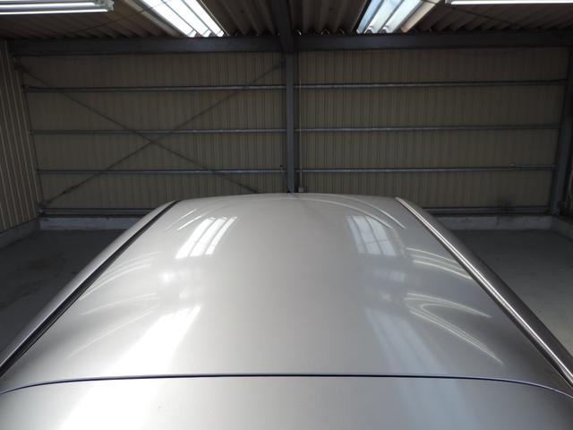 マーチ １２Ｘ　３０ｔｈハピネス　スマートキー／ナビ／ＴＶ／ＣＤ／ＥＴＣ／バックカメラ（41枚目）