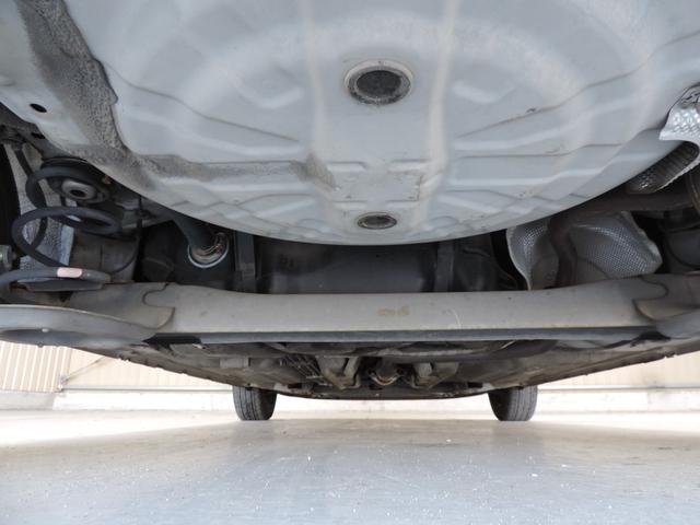 マーチ １２Ｘ　３０ｔｈハピネス　スマートキー／ナビ／ＴＶ／ＣＤ／ＥＴＣ／バックカメラ（42枚目）