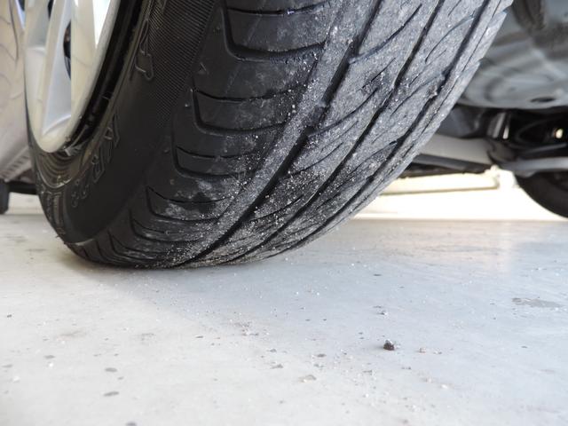 マーチ １２Ｘ　３０ｔｈハピネス　スマートキー／ナビ／ＴＶ／ＣＤ／ＥＴＣ／バックカメラ（43枚目）