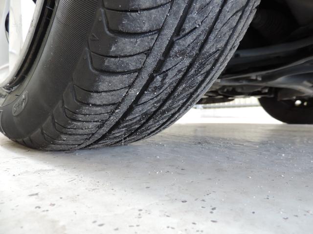 マーチ １２Ｘ　３０ｔｈハピネス　スマートキー／ナビ／ＴＶ／ＣＤ／ＥＴＣ／バックカメラ（44枚目）