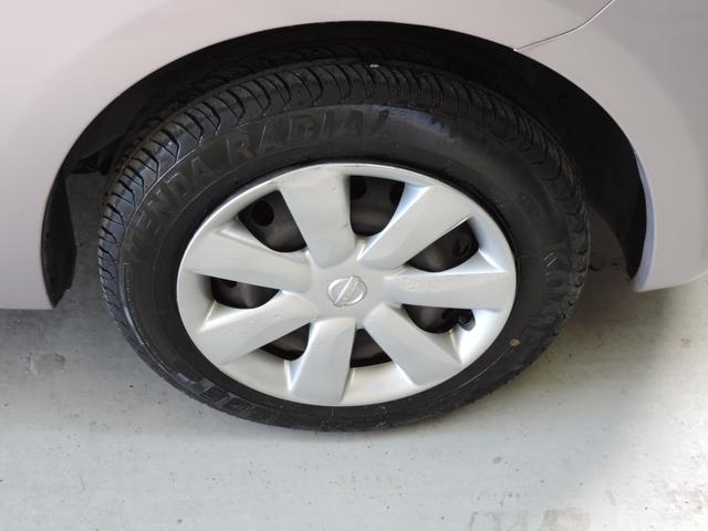 マーチ １２Ｘ　３０ｔｈハピネス　スマートキー／ナビ／ＴＶ／ＣＤ／ＥＴＣ／バックカメラ（48枚目）