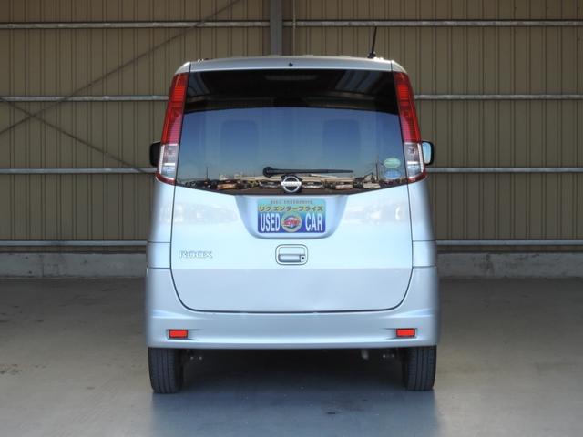 ルークス Ｅ　スマートキー／フルセグ／ＣＤ／ＵＳＢ（7枚目）