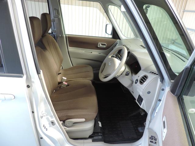 ルークス Ｅ　スマートキー／フルセグ／ＣＤ／ＵＳＢ（12枚目）