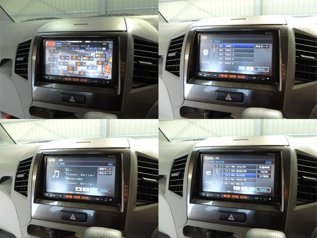 ルークス Ｅ　スマートキー／フルセグ／ＣＤ／ＵＳＢ（16枚目）