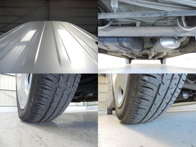 ルークス Ｅ　スマートキー／フルセグ／ＣＤ／ＵＳＢ（18枚目）