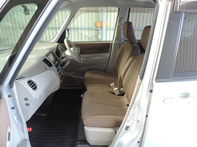 ルークス Ｅ　スマートキー／フルセグ／ＣＤ／ＵＳＢ（22枚目）