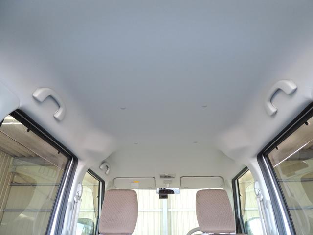 ルークス Ｅ　スマートキー／フルセグ／ＣＤ／ＵＳＢ（24枚目）